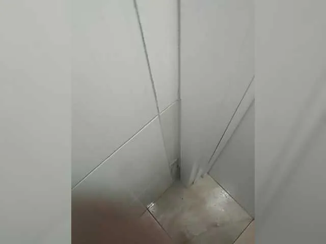 sary_hott – webcam model profile photo Image 7