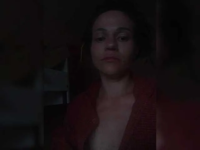 sary_hott – webcam model profile photo Image 8