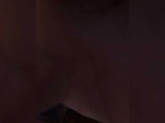 sary_hott – webcam model profile photo Image 9