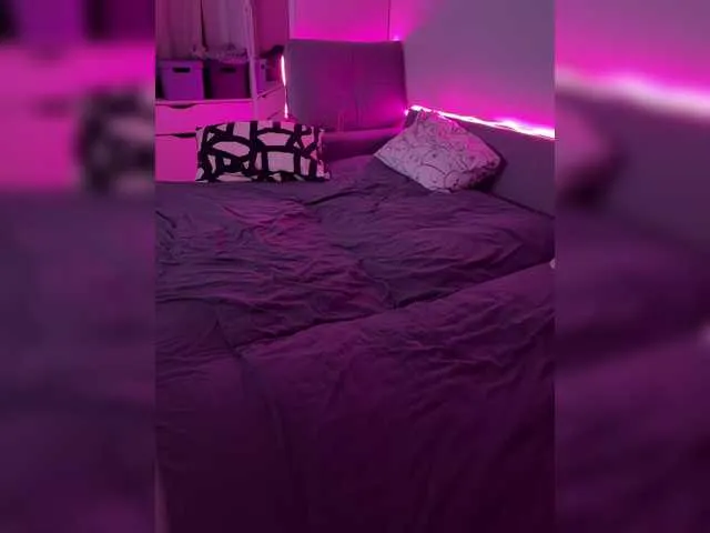 savagesweethearts – webcam model profile photo Image 12