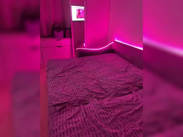 savagesweethearts – webcam model profile photo Image 17