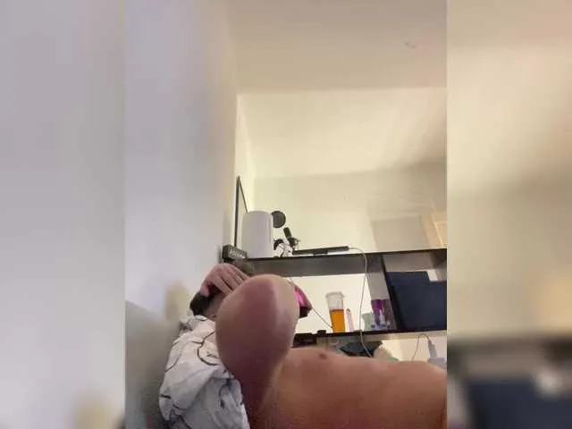 savagesweethearts – webcam model profile photo Image 9