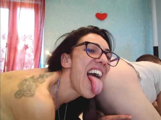 aliceanddave1 Image 9