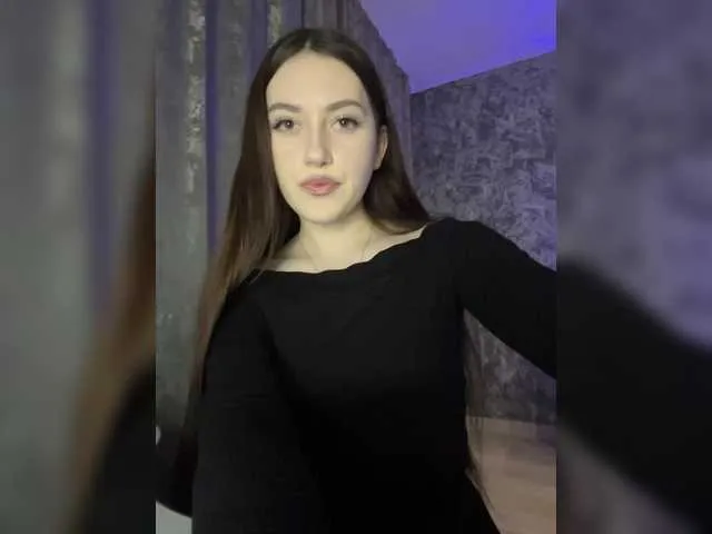 Alicedoll7 – webcam model profile photo