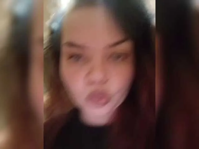 Blonde_sexy21 – webcam model profile photo Image 10