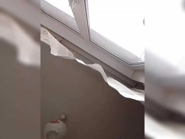 Blonde_sexy21 – webcam model profile photo Image 11