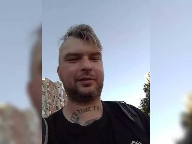 Blonde_sexy21 – webcam model profile photo Image 12