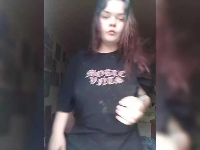 Blonde_sexy21 – webcam model profile photo Image 13