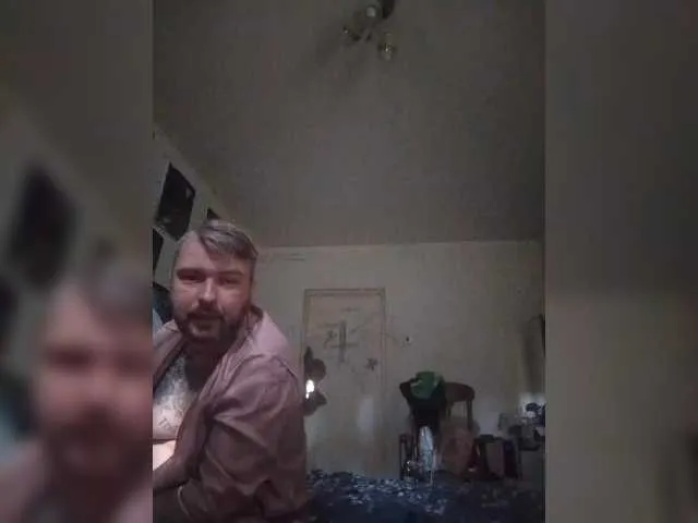 Blonde_sexy21 – webcam model profile photo Image 14