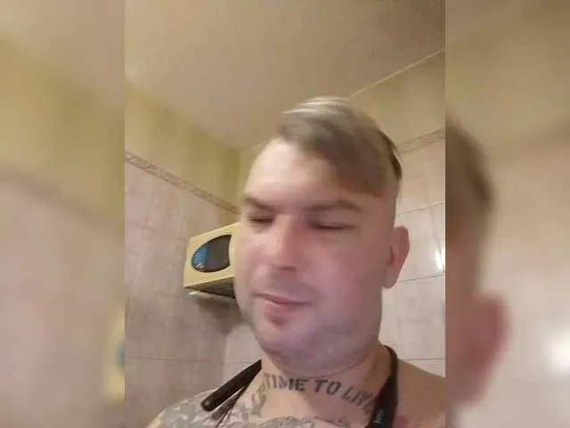 Blonde_sexy21 – webcam model profile photo Image 16