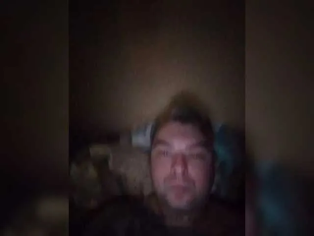 Blonde_sexy21 – webcam model profile photo Image 17