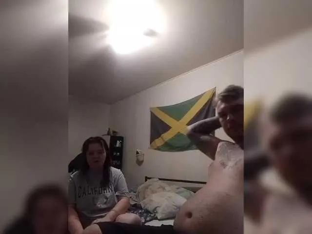 Blonde_sexy21 – webcam model profile photo Image 18