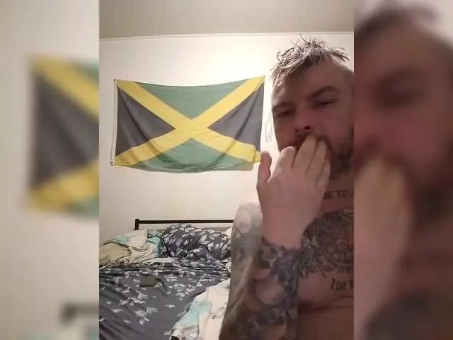 Blonde_sexy21 – webcam model profile photo Image 2