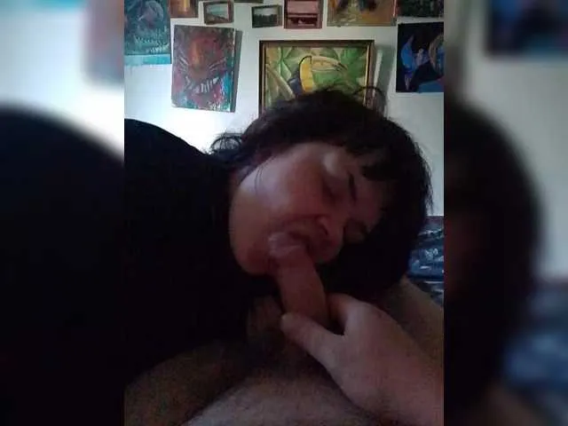 Blonde_sexy21 – webcam model profile photo Image 3