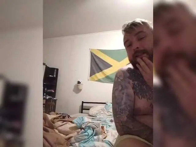 Blonde_sexy21 – webcam model profile photo Image 7