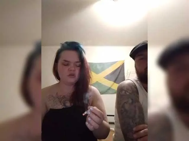 Blonde_sexy21 – webcam model profile photo Image 8