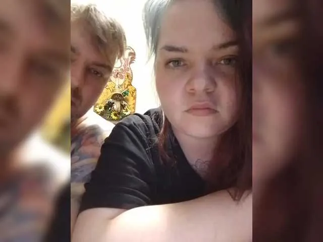 Blonde_sexy21 – webcam model profile photo Image 9