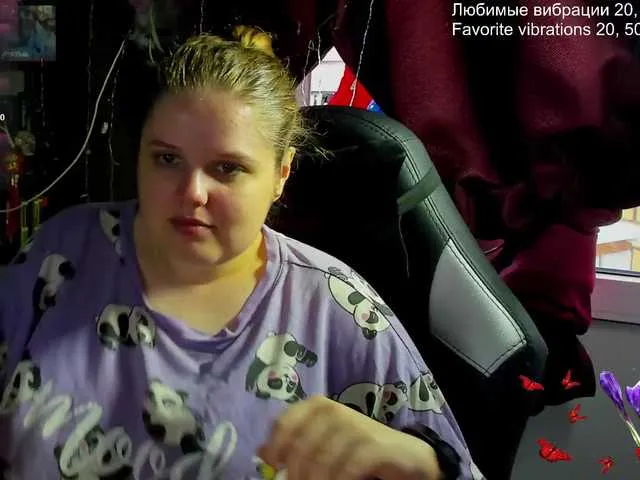 shysoph – webcam model profile photo Image 10