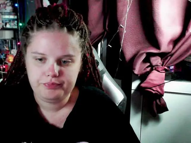 shysoph – webcam model profile photo Image 18