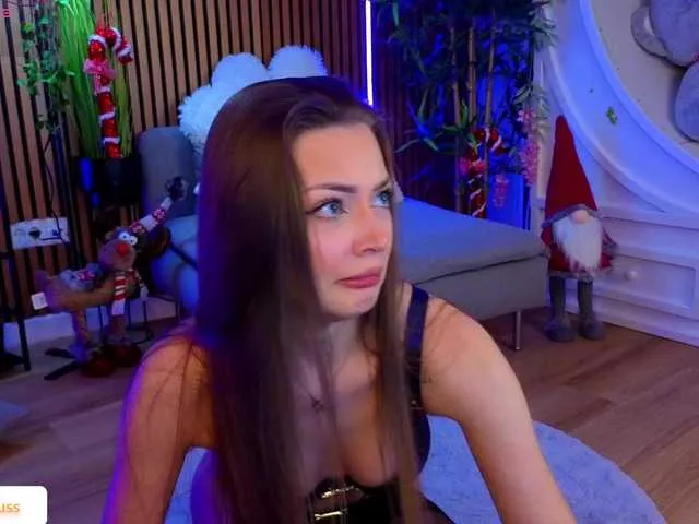 dark_lola_ – webcam model profile photo Image 18