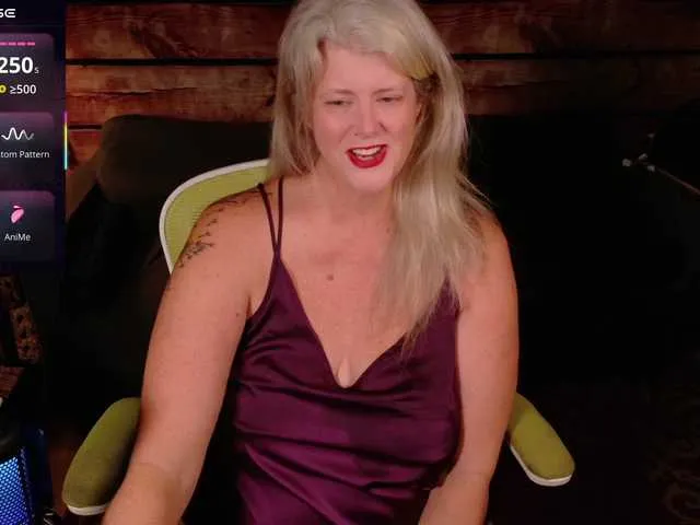 bambi_lu – webcam model profile photo Image 11