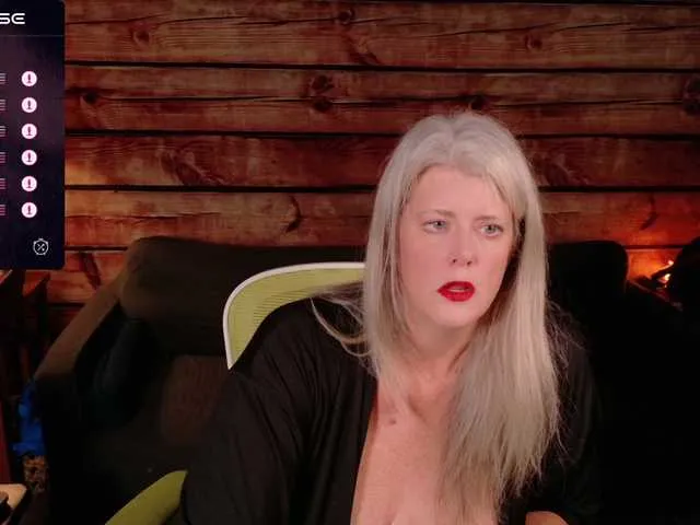 bambi_lu – webcam model profile photo Image 14