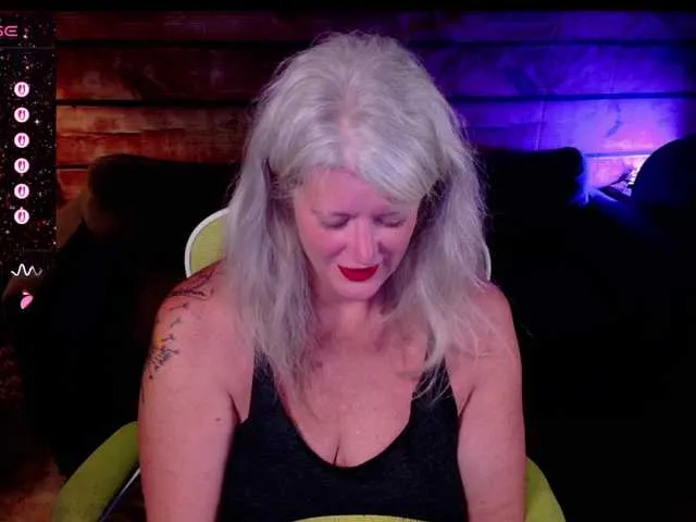 bambi_lu – webcam model profile photo Image 3