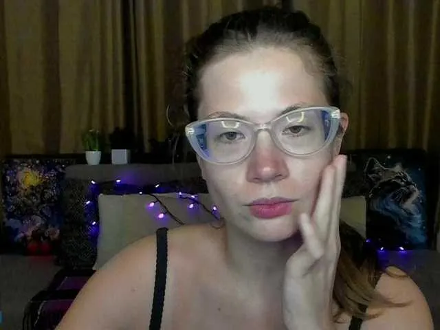 nany_stark_ – webcam model profile photo Image 12