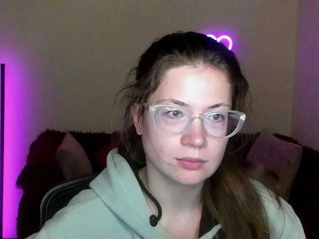 nany_stark_ – webcam model profile photo Image 13