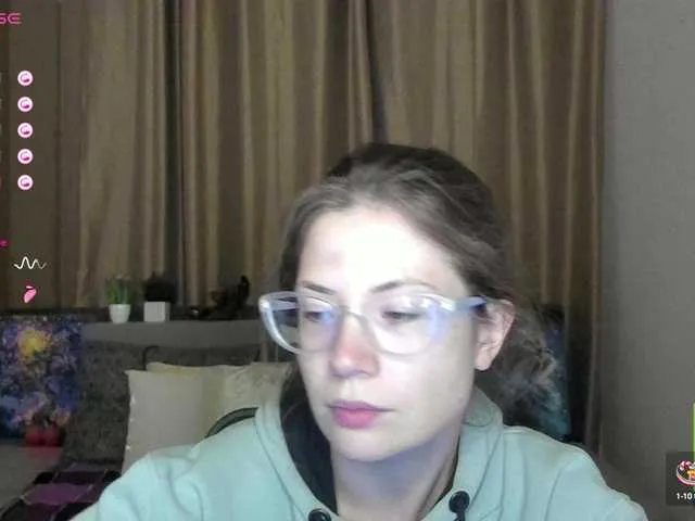 nany_stark_ – webcam model profile photo Image 14