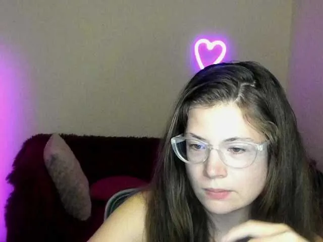 nany_stark_ – webcam model profile photo Image 15