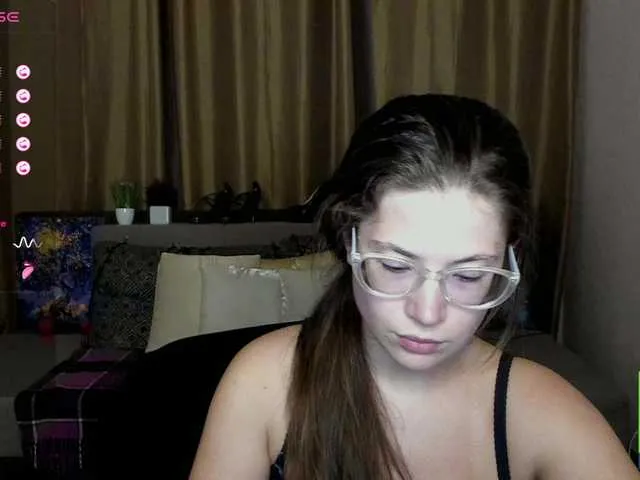 nany_stark_ – webcam model profile photo Image 16