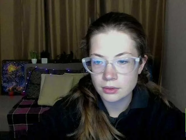nany_stark_ – webcam model profile photo Image 18