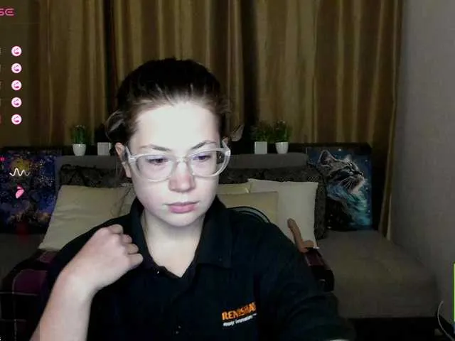 nany_stark_ – webcam model profile photo Image 19