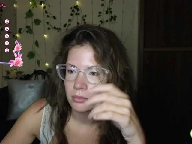 nany_stark_ – webcam model profile photo Image 3