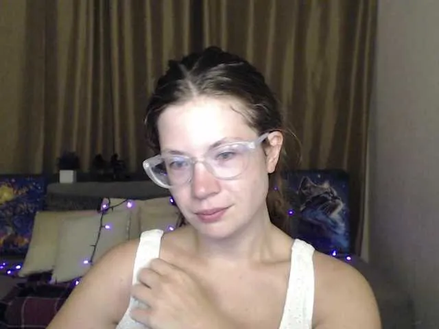 nany_stark_ – webcam model profile photo Image 4