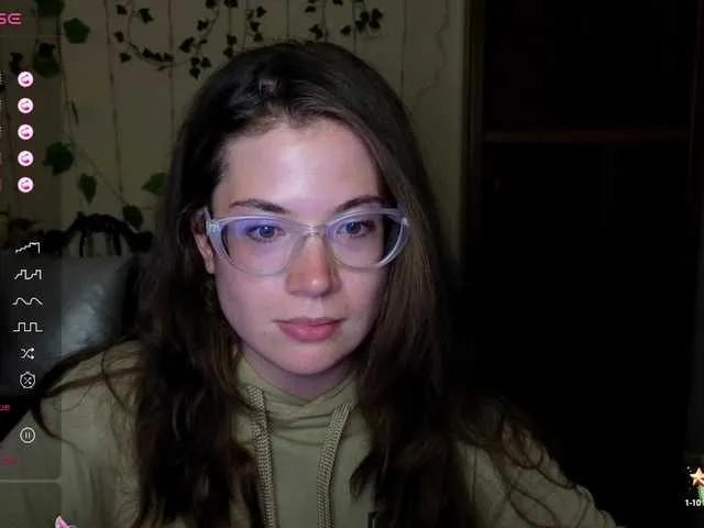 nany_stark_ – webcam model profile photo Image 5