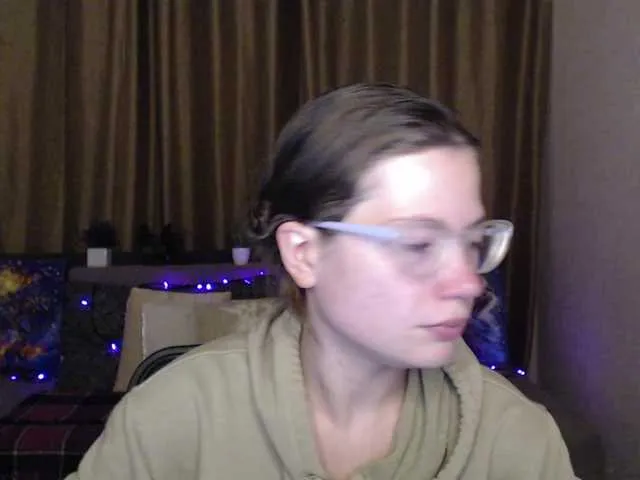 nany_stark_ – webcam model profile photo Image 6