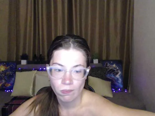 nany_stark_ – webcam model profile photo Image 7