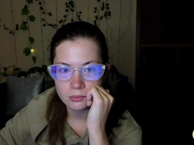 nany_stark_ – webcam model profile photo Image 8