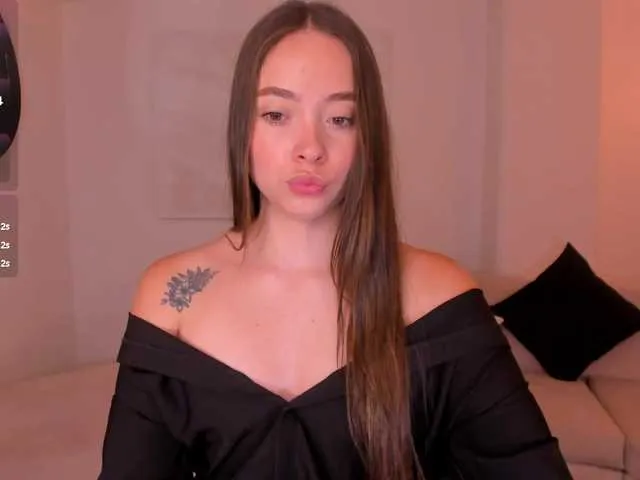 ambeerrwood_ – webcam model profile photo Image 10