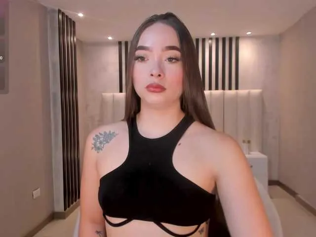 ambeerrwood_ – webcam model profile photo Image 2
