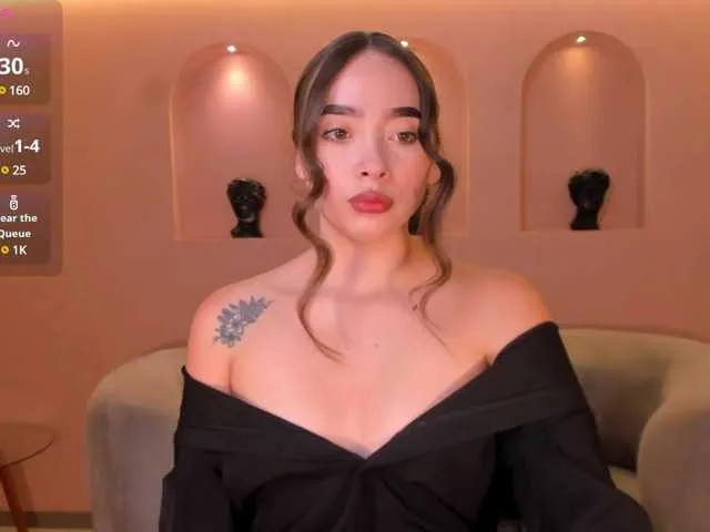 ambeerrwood_ – webcam model profile photo Image 6