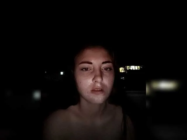 AlinaLili Image 19