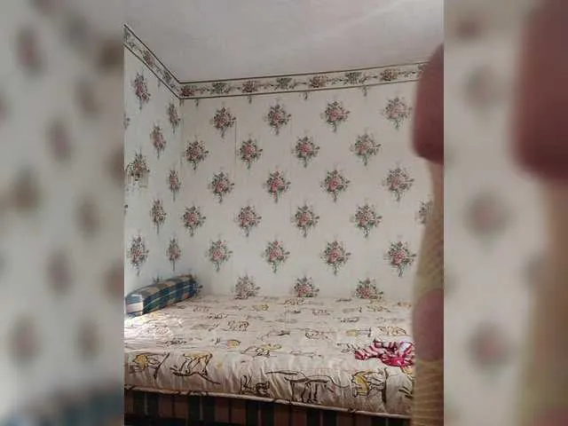 bambi_lu – webcam model profile photo Image 18