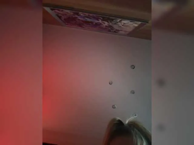 margosweet777 – webcam model profile photo Image 19