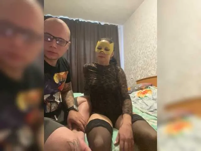 molochnaya000 – webcam model profile photo Image 6