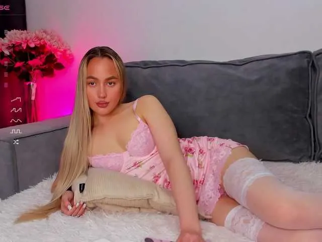 barbiehumpxxx – webcam model profile photo Image 13