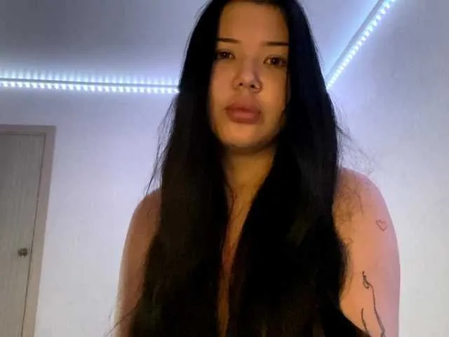 katyaa_lover – webcam model profile photo Image 5
