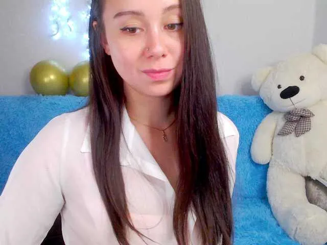 enma_clark – webcam model profile photo Image 4